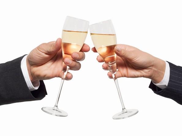 微測生物喜獲2015年創(chuàng)新基金 微測生物喜獲2015年創(chuàng)新基金